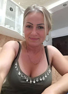 Stephanie P.