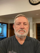 Patrick P.