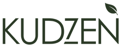 Kudzen