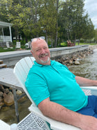 Peter F.