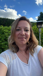 Fiona B.