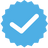 verified